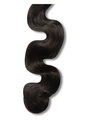 Classic Wave Bundle