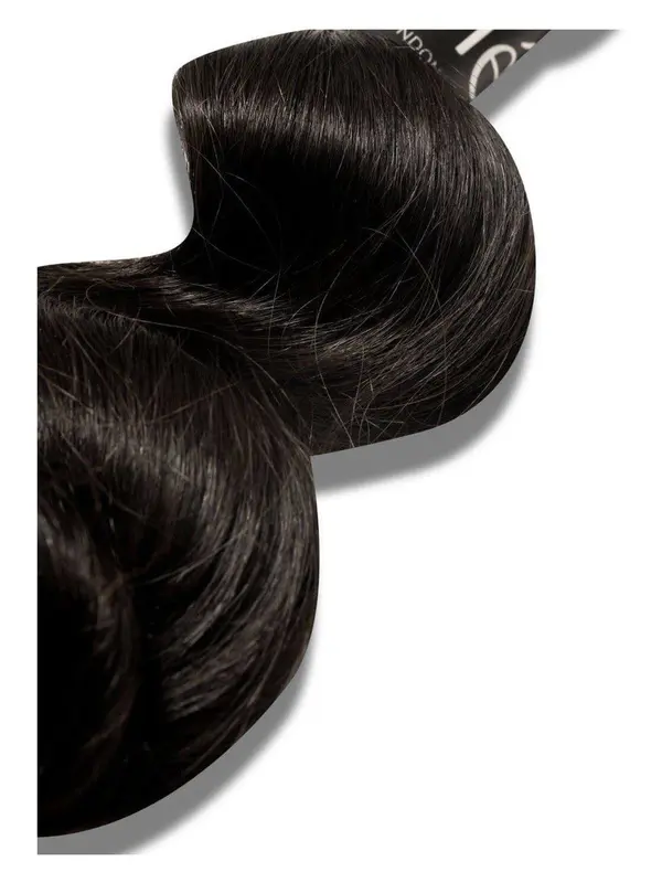 Classic Wave Bundle
