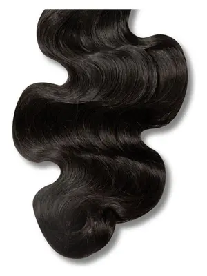 Deep Curl Bundle