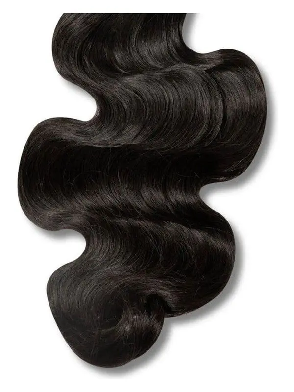 Deep Curl Bundle