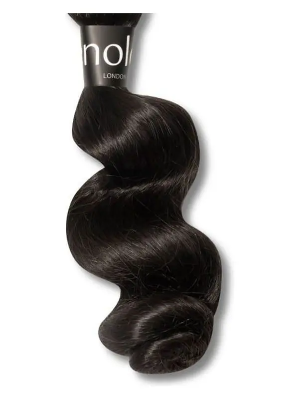 Deep Curl Bundle