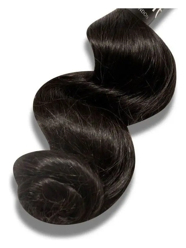 Deep Curl Bundle