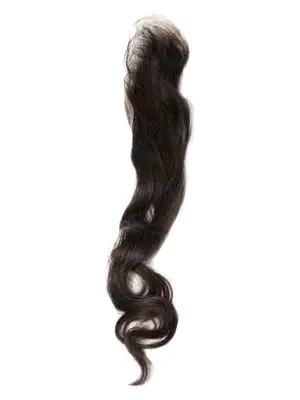 2x6 HD Closure