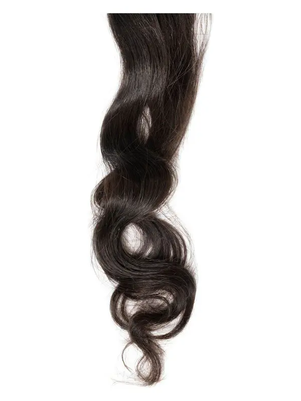 2x6 HD Closure