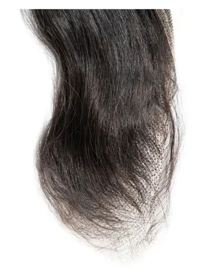 6x6 HD Closure