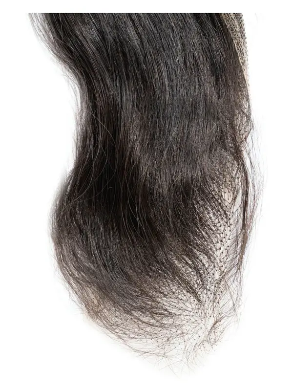 6x6 HD Closure