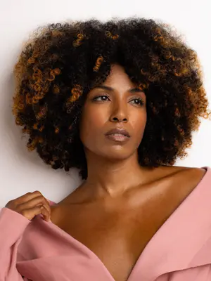 Deep Curl Bundle