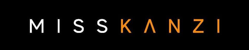 mk logo mk logo